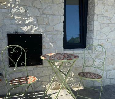 Kazimierz Dolny Apartamento | Apartament Filiks
