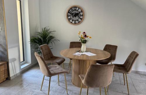 Kazimierz Dolny Apartamento | Apartament Filiks