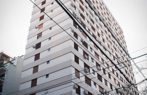 Belgrano Apartamento | Ideal para estudiantes extranjeros