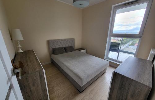 Pogorze Apartamento | Apartament For You