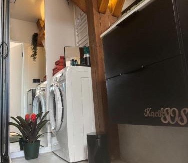 Grunwald Apartamento | Apartament Fyrtel