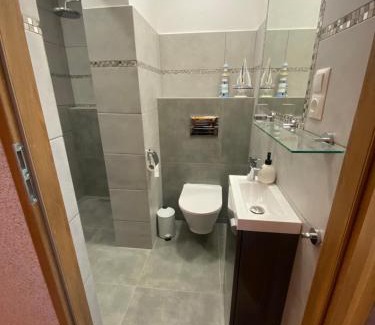 Szlachtowa Apartamento | Apartament Górska Kryjówka