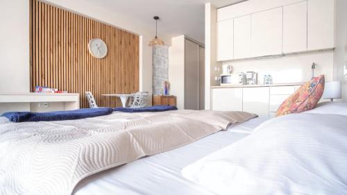 Sienna Apartamento | Apartament Górski z Widokiem "Czarna Góra Resort" - Sauna - Narciarnia - Parking