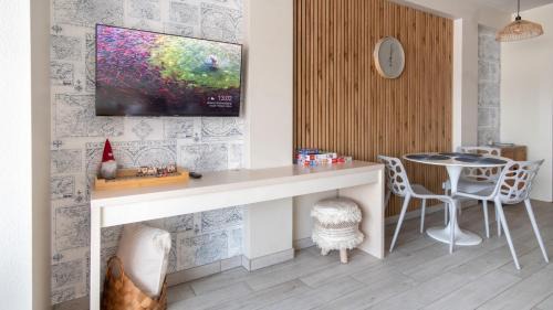Sienna Apartamento | Apartament Górski z Widokiem "Czarna Góra Resort" - Sauna - Narciarnia - Parking