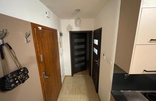 Koszalin Apartamento | Apartament Głowackiego 10