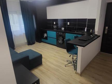 Pitesti Apartamento | Apartament Gabi