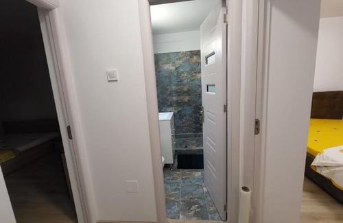 Pitesti Apartamento | Apartament Gabi