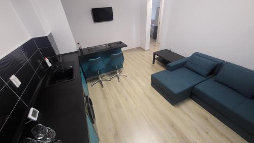 Pitesti Apartamento | Apartament Gabi