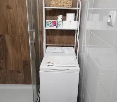 Zabrze Apartamento | Apartament Gagarina 31