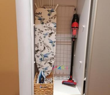 Zabrze Apartamento | Apartament Gagarina 31