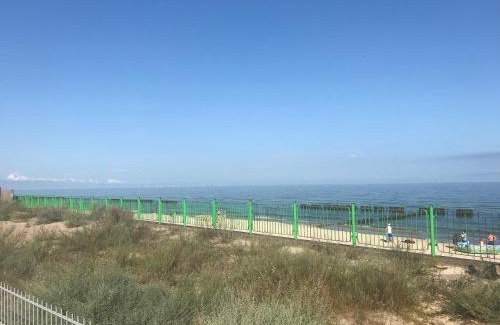 Dziwnow Apartamento | Apartament Gardenia Sea&Sun DZIWNÓW PRZY PLAŻY