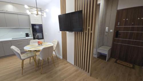 Konskie Apartamento | Apartament Gimnazjalna Luxury