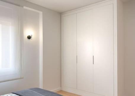 Old Town Apartamento | Apartament Girona Center