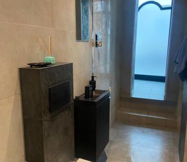 Zlotoryja Apartamento | Apartament Gold 4