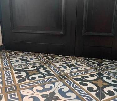 Zlotoryja Apartamento | Apartament Gold 4