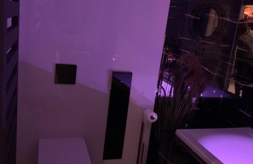 Zlotoryja Apartamento | Apartament Gold
