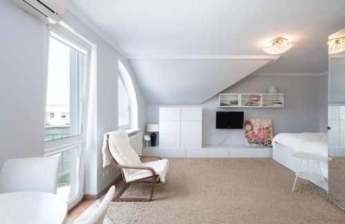 Grojec Apartamento | Apartament Grójec