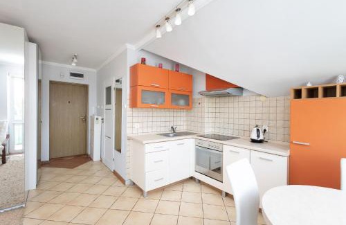Grojec Apartamento | Apartament Grójec