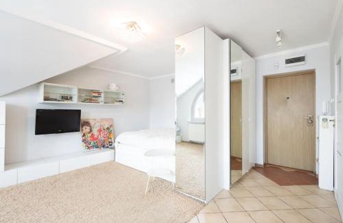 Grojec Apartamento | Apartament Grójec