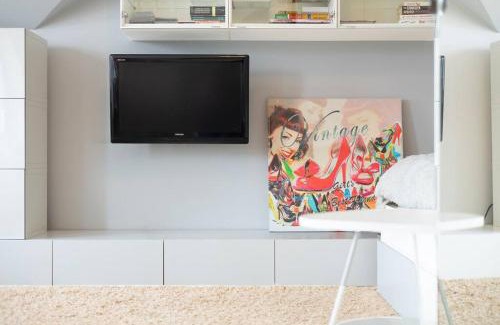 Grojec Apartamento | Apartament Grójec