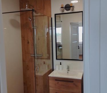 Rybno Apartamento | Apartament Green Town Rybno Warmia Mazury