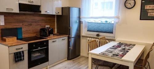 Tuchola Apartamento | Apartament Grunwaldzka