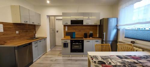 Tuchola Apartamento | Apartament Grunwaldzka