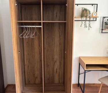 Zbiczno Apartamento | Apartament Grzmięca pl