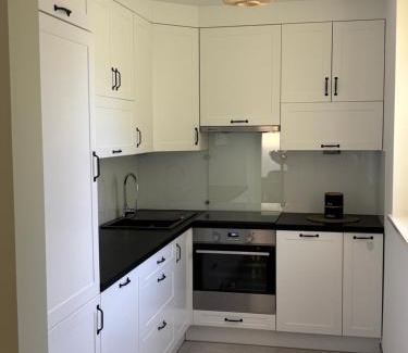 Zbiczno Apartamento | Apartament Grzmięca pl