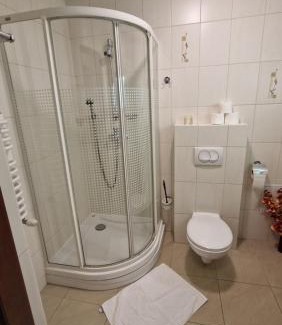 Krynica-Zdroj Apartamento | Apartament Gwiazda 207