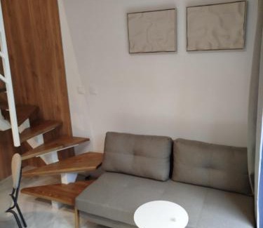 Konskie Apartamento | Apartament Hallo Sielpia