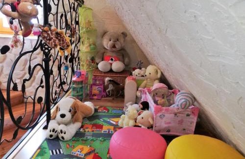 Poronin Apartamento | Apartament Hawrań Murzasichle Apartamenty Murzasichle PL