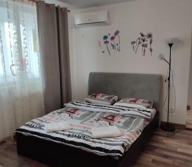 Hunedoara Apartamento | APARTAMENT HD ELI