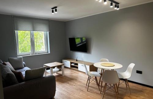 Stolarzowice Apartamento | Apartament Helenka