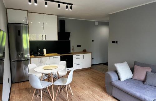 Stolarzowice Apartamento | Apartament Helenka