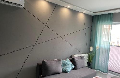 Czestochowa Apartamento | Apartament HELLO
