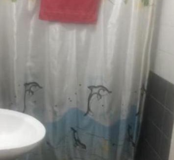 Tirana Apartamento | Apartament holiday