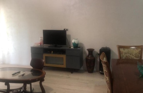 Tirana Apartamento | Apartament holiday