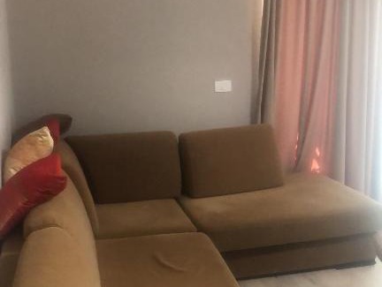 Tirana Apartamento | Apartament holiday
