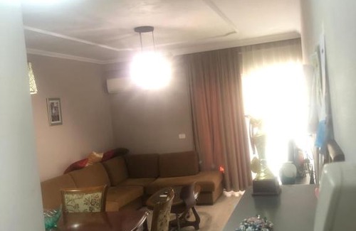 Tirana Apartamento | Apartament holiday