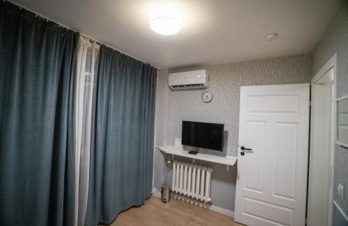 Mirow Apartamento | Apartament Hotel Chłodna 15