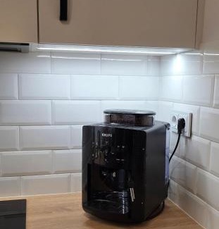 Zabrze Apartamento | Apartament Hugo Boss