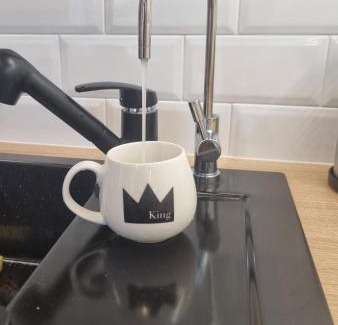 Zabrze Apartamento | Apartament Hugo Boss
