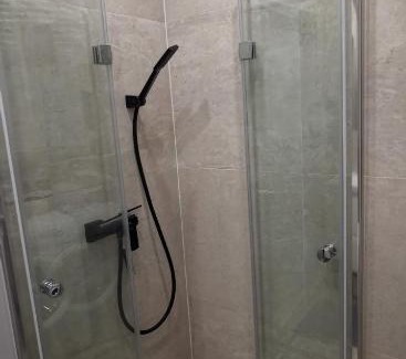 Ilawa Apartamento | Apartament Iława Centrum