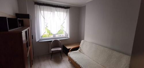 Ilawa Apartamento | Apartament Iława Centrum