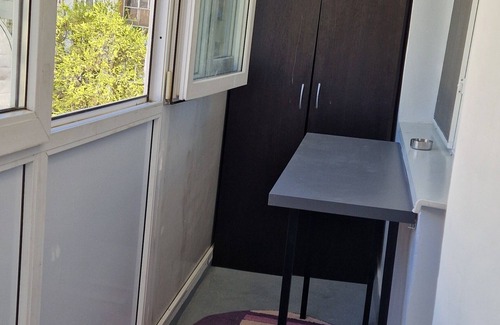Sector 2 Apartamento | Apartament in Nord of Bucharest near to the center of Bucharest
