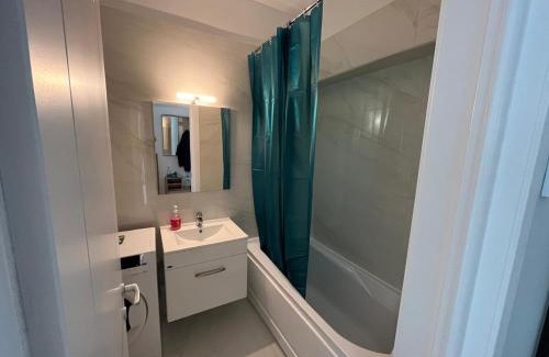 Ploiesti Apartamento | Apartament in Ploiești 6