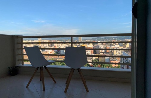 Tirana Apartamento | Apartament in Tirana