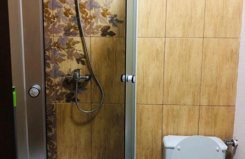 Predeal Apartamento | Apartament Inna
