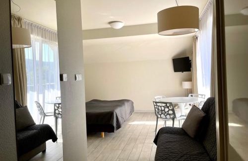 Sienna Apartamento | Apartament Ischgl 35